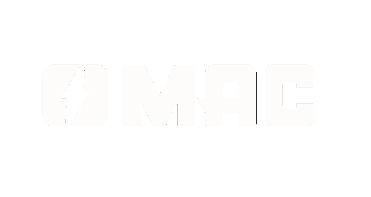 MAC